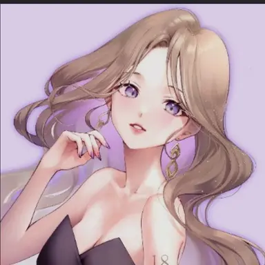 Profile image of 18号