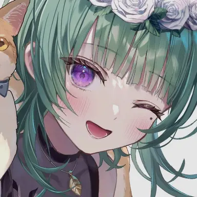 Profile image of まちこりーた