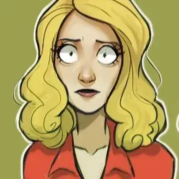 Profile image of Beth