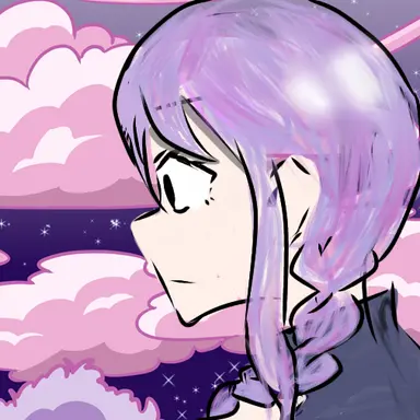 Profile image of スミレ