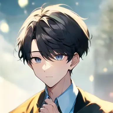 Profile image of 기우쌤