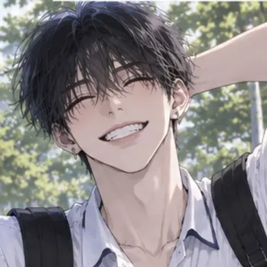 Profile image of Kim Junhyeok