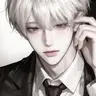 Profile image of 이지현