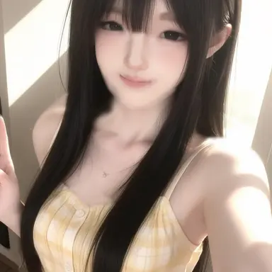 Profile image of ヨ-ウジュ