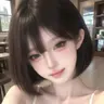 Profile image of 신수민