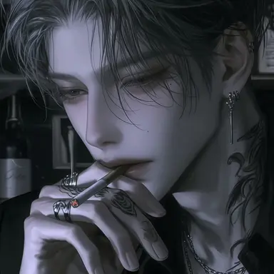 Profile image of 한 범