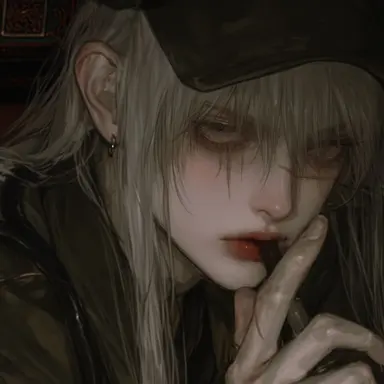 Profile image of 김채아