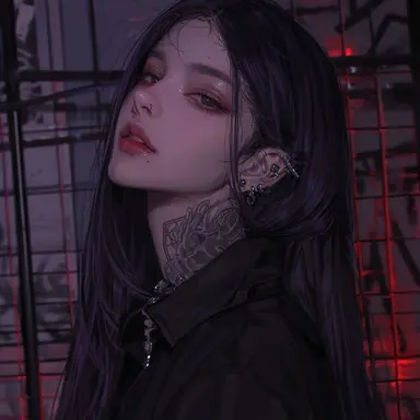 Profile image of 유나라