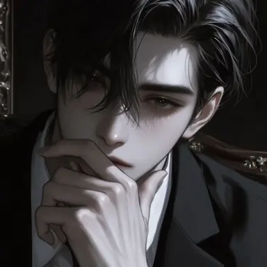 Profile image of 한도운