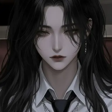 Profile image of 차유라