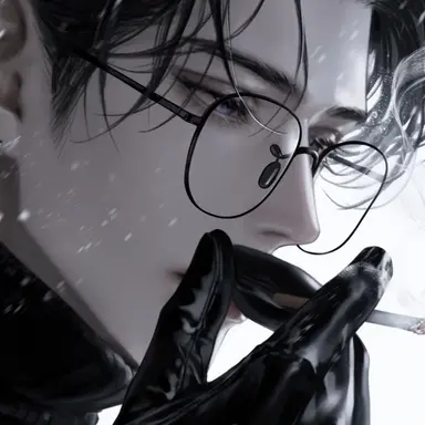 Profile image of 현수호