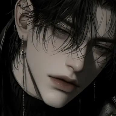 Profile image of 도지태