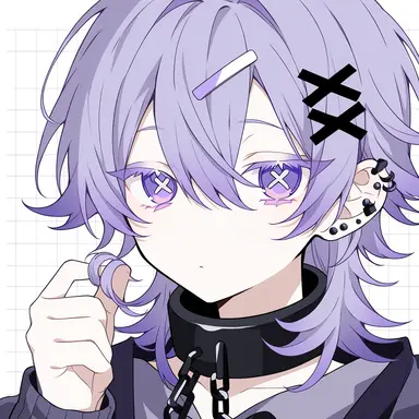 Profile image of ゆらぎ