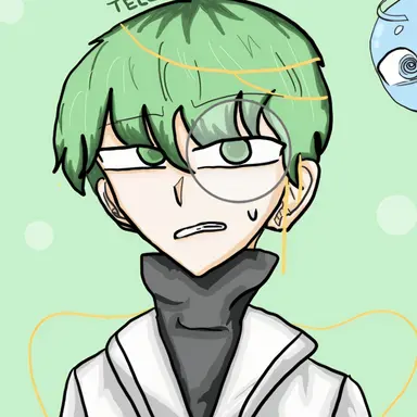 Profile image of 텔러