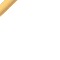 Profile image of 파인지