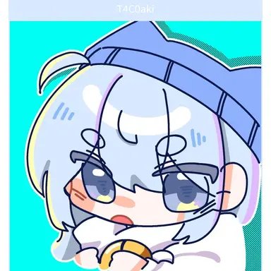 Profile image of 타코