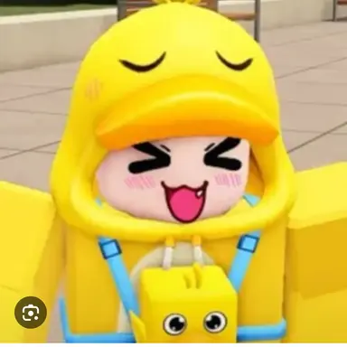 Profile image of 꽥