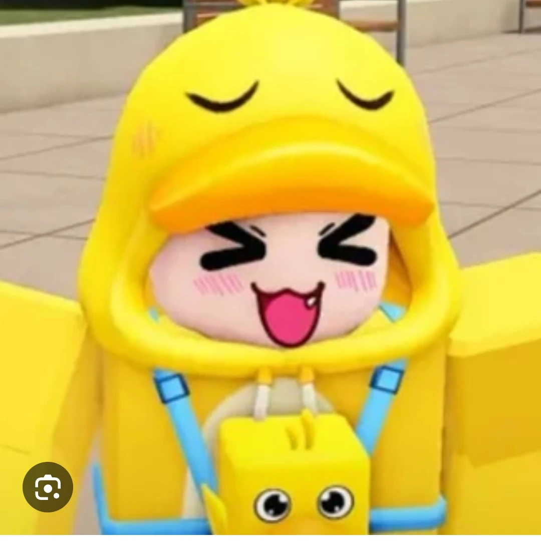 꽥