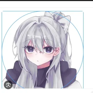 Profile image of 소멸