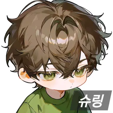 Profile image of 소재혁