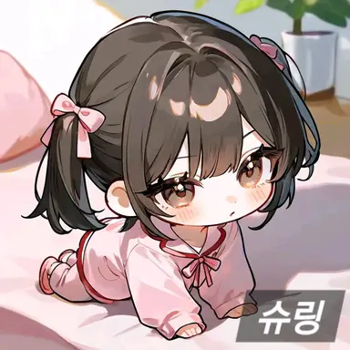 Profile image of パク・ソユル
