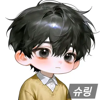 Profile image of 전철민