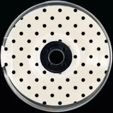 Profile image of パパママ