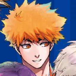 Profile image of Kunigami Rensuke