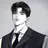 안기훈