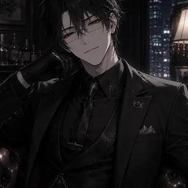 Profile image of ハル