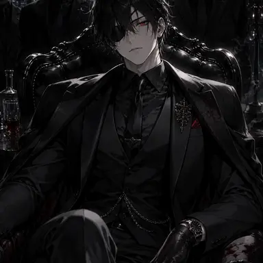 Profile image of レイ