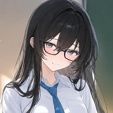 Profile image of 琴音