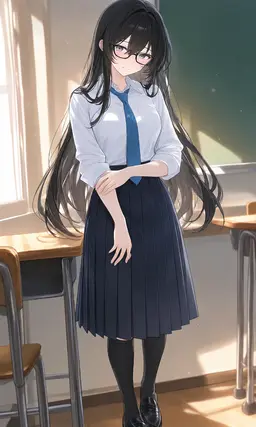 Profile image of 琴音