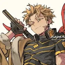 Profile image of ホークス