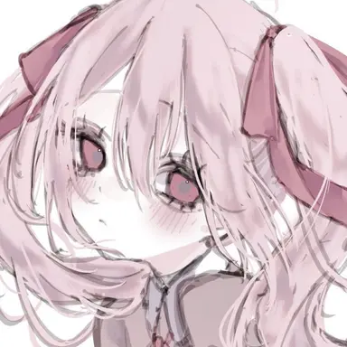 Profile image of 玲奈