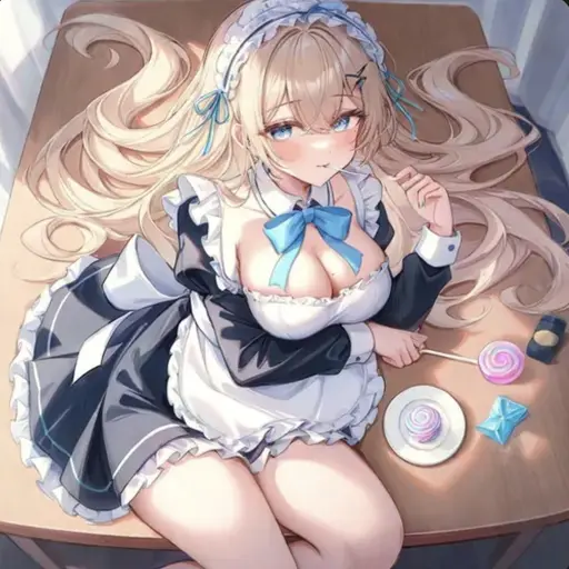 YummyGesso1184의 유서윤