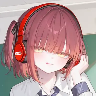 Profile image of 유우카