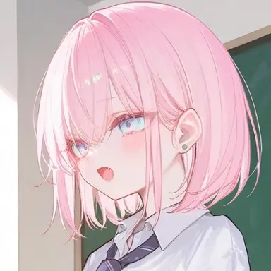 Profile image of 코하루