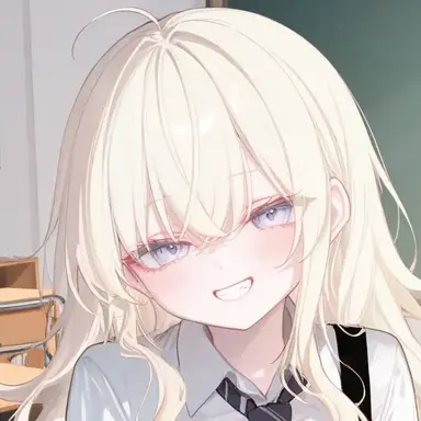 Profile image of 리나