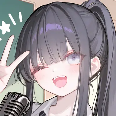 Profile image of 카나데