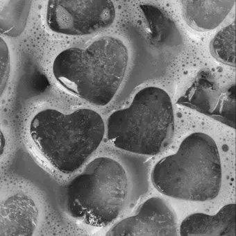 Profile image of 시미베