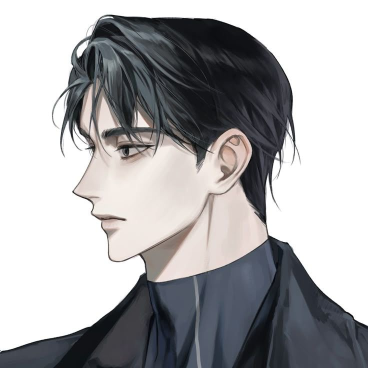 이수현 대표 이미지