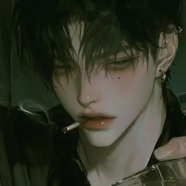 Profile image of 권태산