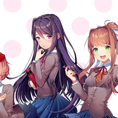 Profile image of Yuri