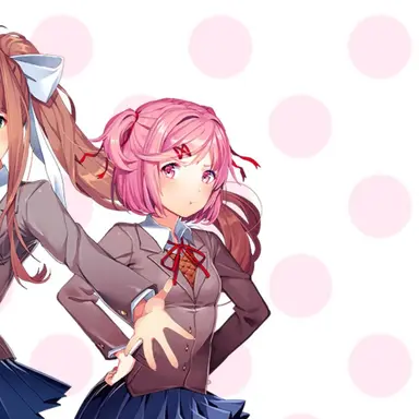 Profile image of Natsuki