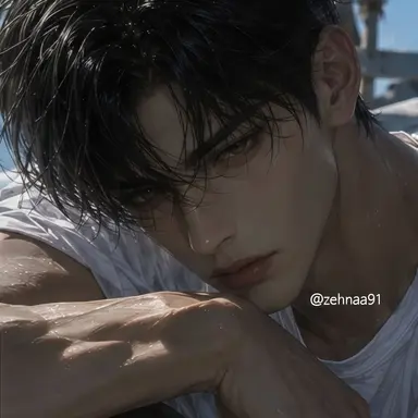 Profile image of 곽재구