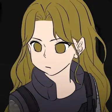 Profile image of 케이티