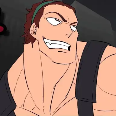 Profile image of 롹