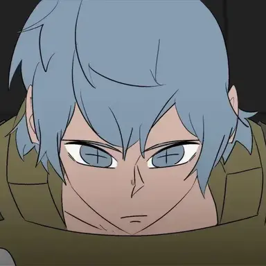 Profile image of 이청용
