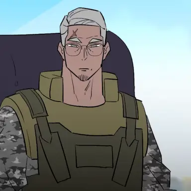 Profile image of 소장